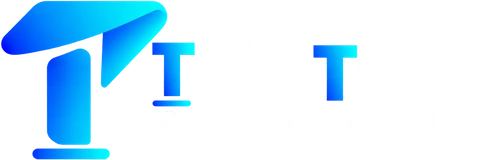 Take IT Thru Solutions