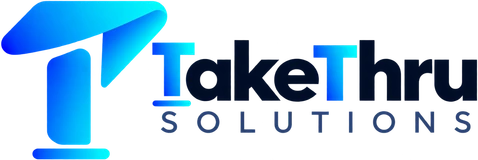 Take IT Thru Solutions